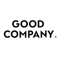 Good Company Bar logo - Similar company to Three Pound Group