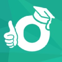 Dnevnichok logo - Similar company to Jig Analytics