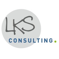 Lks Consulting.