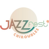 JazzFest' Chiroubles logo - Similar company to Marchal Conseils