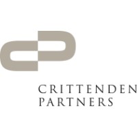 Crittenden Partners, Pc