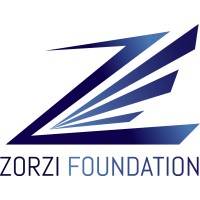 Zorzi Foundation logo - Similar company to Brainframes