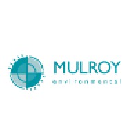 Mulroy Environmental Ltd. logo - Similar company to Ssi Environmental