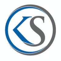 KS Consulting Group logo - Similar company to Uplevel Cfo
