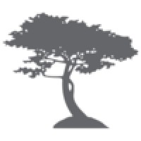 Wasserstein Gulf logo - Similar company to Jakel Holdings Sdn Bhd