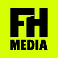 Flighthouse Media logo - Similar company to Encore Recordings