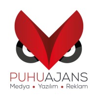 Puhu Ajans