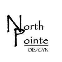 North Pointe OB/GYN logo - Similar company to Comprehensive Primary Care