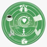 Jevan Journey logo - Similar company to Evelyn Kapoor