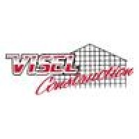 Visel Construction