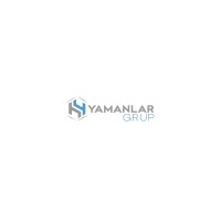 Yamanlar Grup