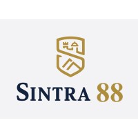Sintra 88 logo - Similar company to Sonder Design