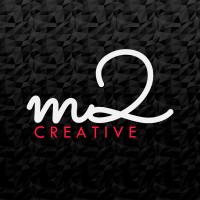 M2 Creative