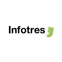 Infotres