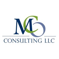 MCO Consulting, LLC logo - Similar company to Mco Group