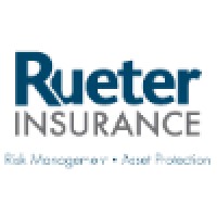 Rueter Insurance