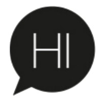 HI Performance Media GmbH logo - Similar company to Hi Performer Gmbh