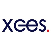 XCES logo - Similar company to One2Many (An Everbridge Company)