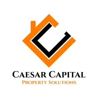 Caesar Capital LLC logo - Similar company to Soldon Holdings