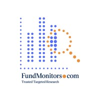 FundMonitors.com logo - Similar company to Boardroom.Media