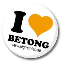 Pigmentec AB logo - Similar company to Kvaliteket Aps