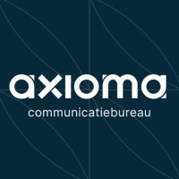 Axioma Communicatie En Relatiemedia