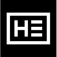 Hotel Engine logo - Similar company to C & A Consulting And Executive Search