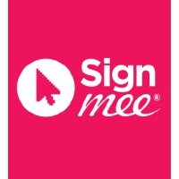 Signmee Limited