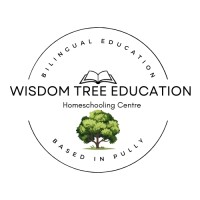 Wisdom Tree Education