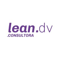 LeanDv logo - Similar company to Grupo True Black