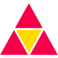 P&o Partner | Specialist In Hr