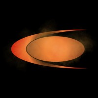Eternity Solutions Corp logo - Similar company to Where To Start Inc.
