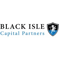 Black Isle Capital Partners logo - Similar company to Probound