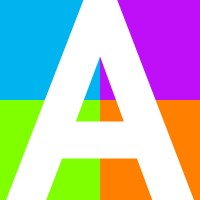 adaptive.me logo - Similar company to Adaptiv.Me