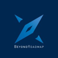 Beyondroadmap