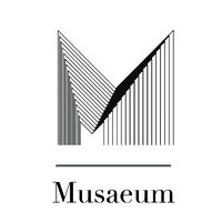 Musaeum logo - Similar company to Almea