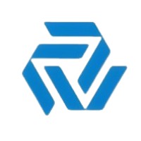 MS Polymeric logo - Similar company to Graphic Shift