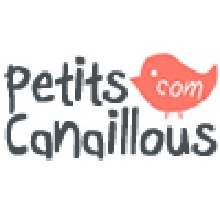Petits Canaillous