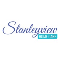 Stanleyview Home Care logo - Similar company to Generation Solutions