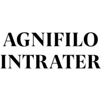 Agnifilo Intrater LLP logo - Similar company to Code Fusion Software Solutions