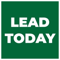 Lead Today logo - Similar company to Lead Today