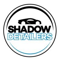 Shadow Detailers Ltd