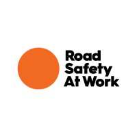 Road Safety at Work logo - Similar company to Ibis Training