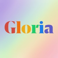 Gloria logo - Similar company to Voxe