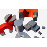 Advanced Magnet Source Corp logo - Similar company to Logistiwerx Inc.