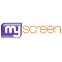 Myscreen Mobile