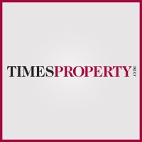 TimesProperty.com logo - Similar company to Times Property