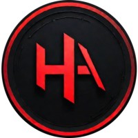 Hackadamy logo - Similar company to Oxford Systems