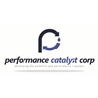 Performance Catalyst Corporation