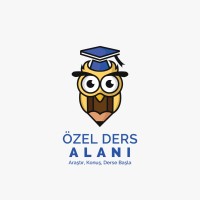 Özel Ders Alanı logo - Similar company to Idea Textile